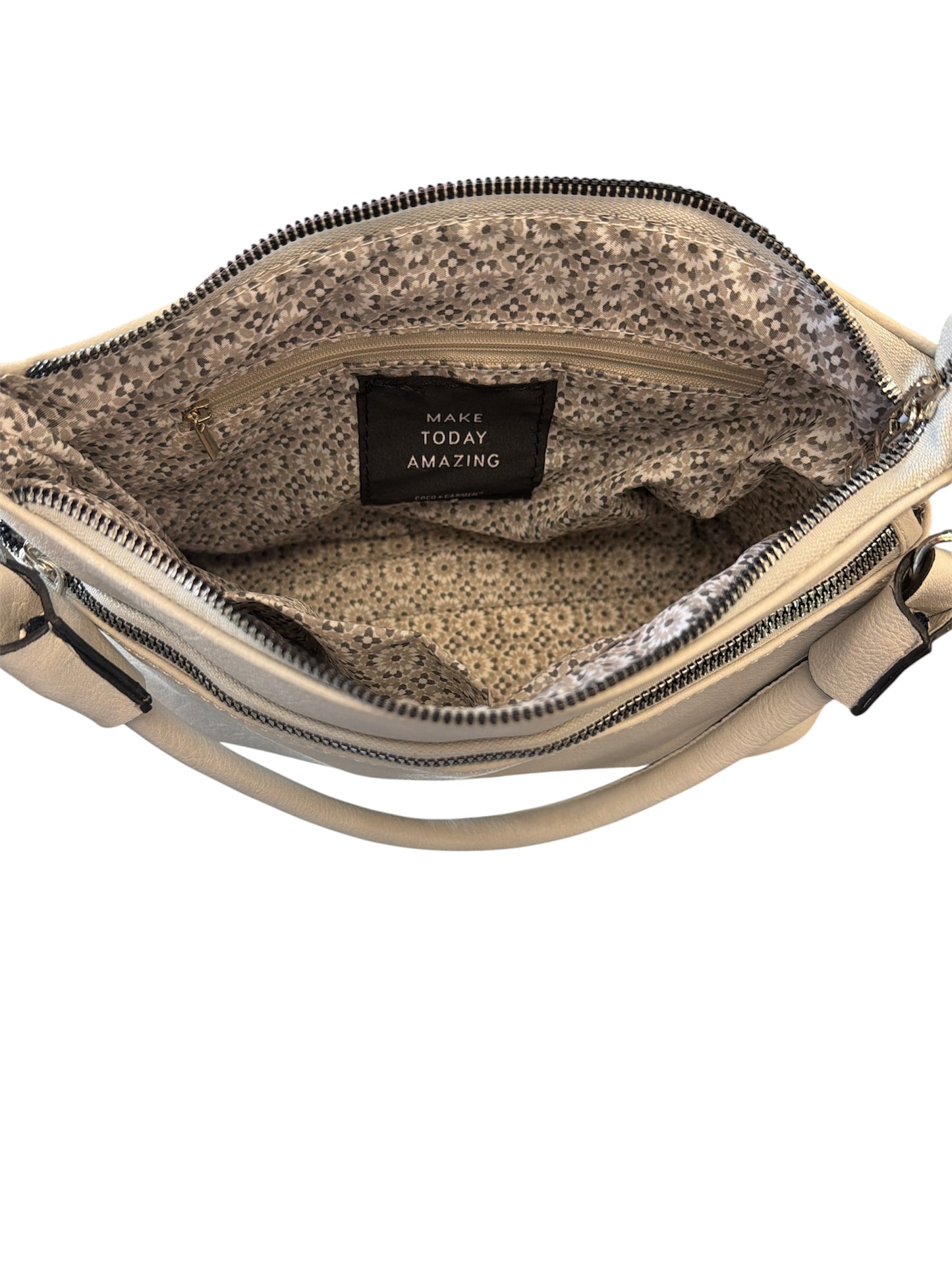 COCO DRESSY BAGS