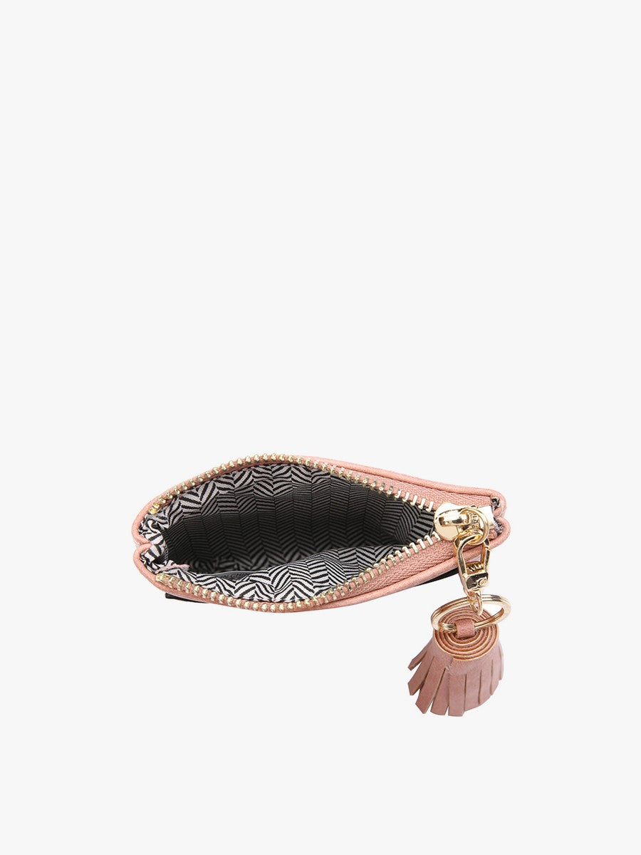 Lena Coin Pouch/wallet