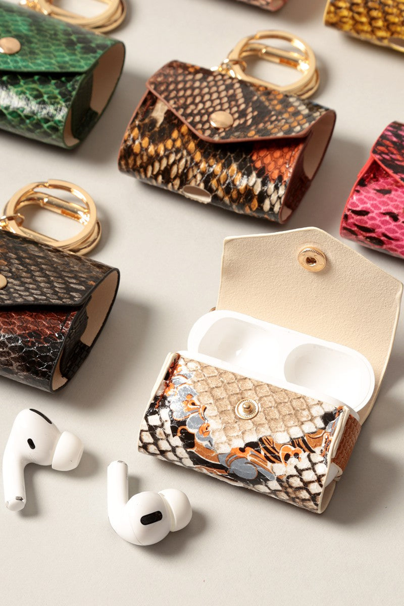AirPods Pro Case