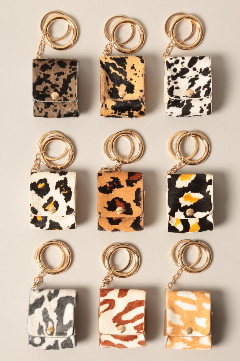 AirPods Case - Gen 1&2