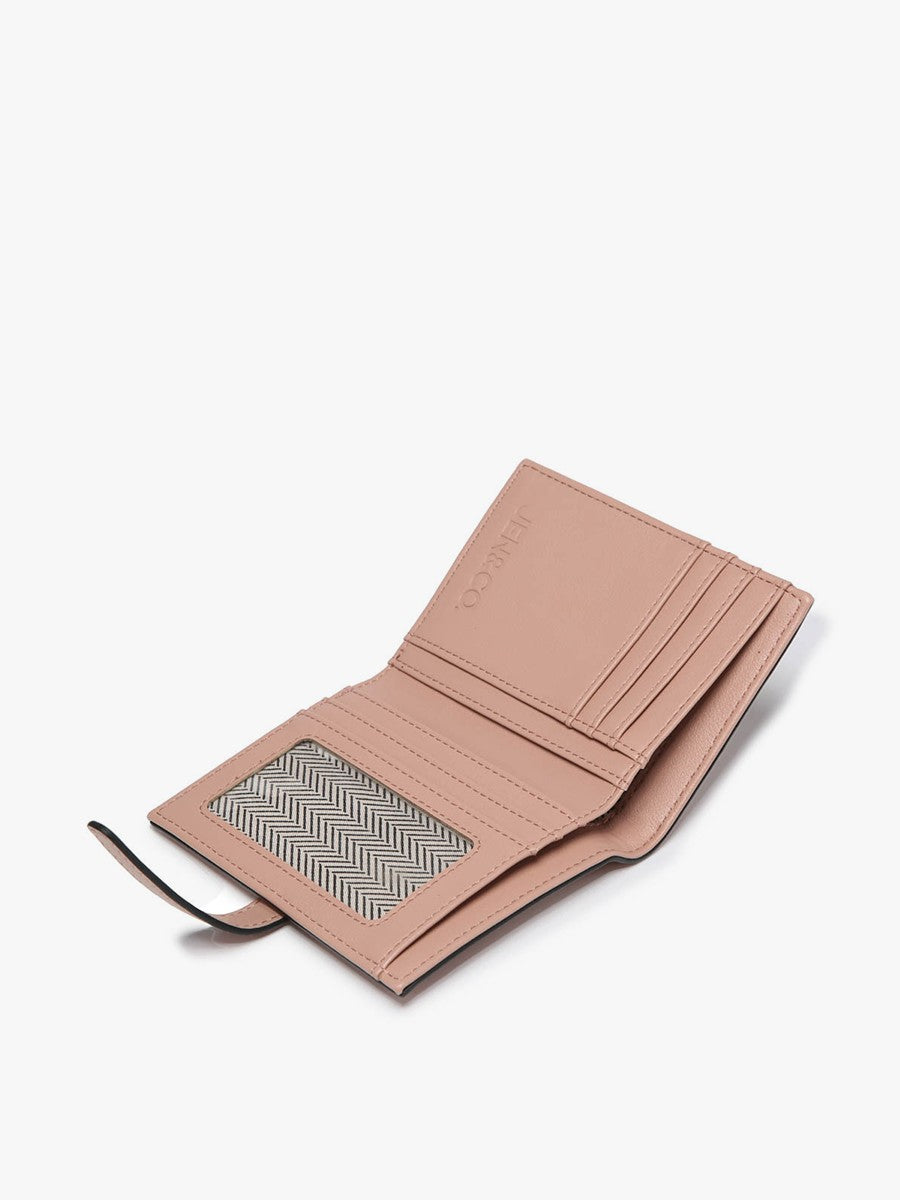 Bestie Wallet