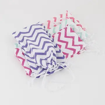 Sunglasses Bag