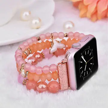 Watchbands