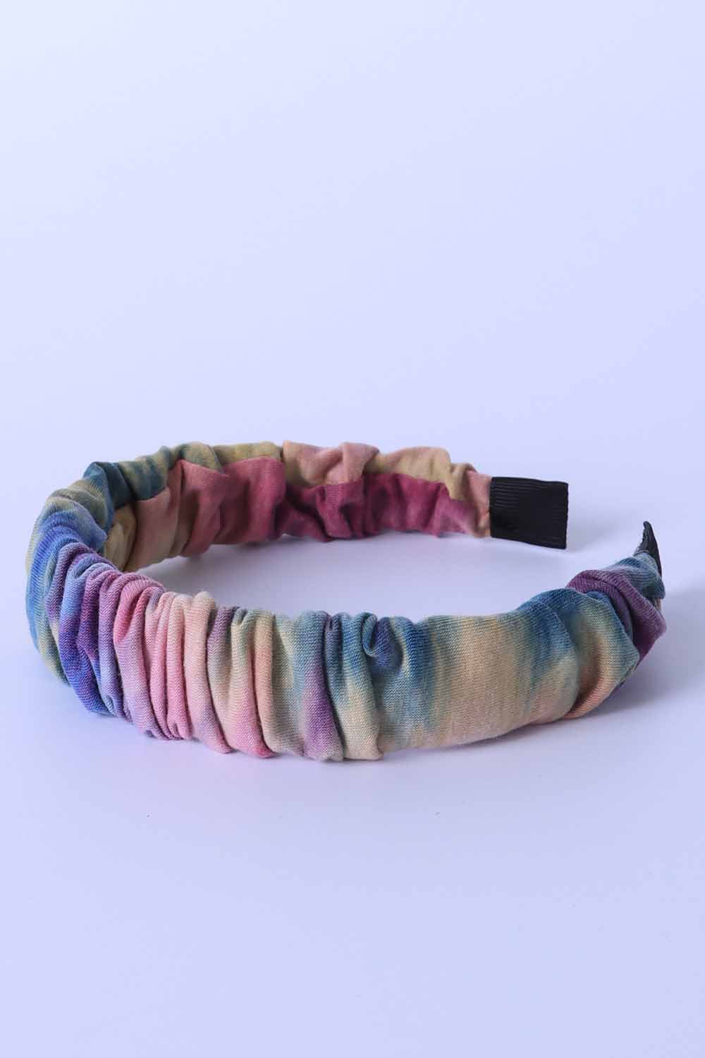 Jersey Headband
