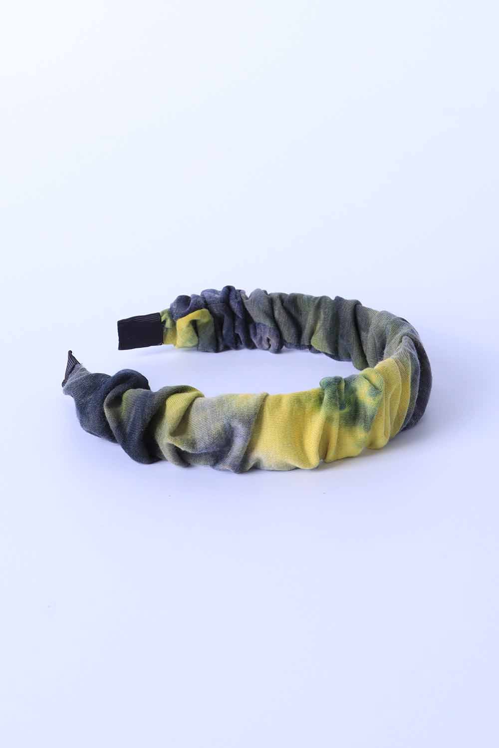 Jersey Headband