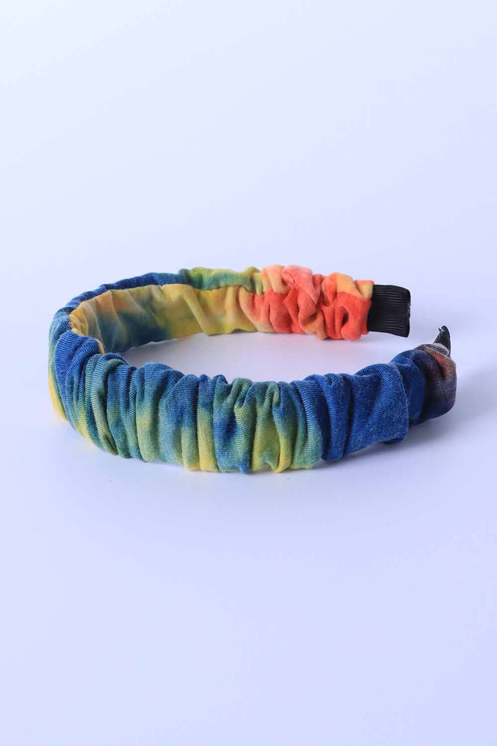 Jersey Headband