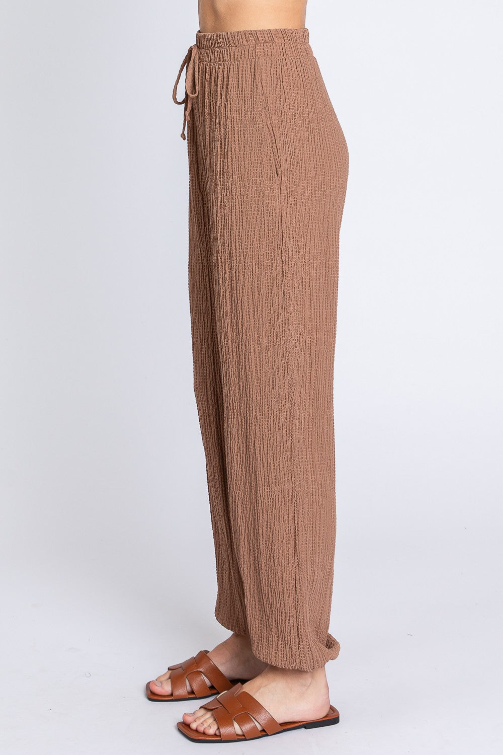 Textured Set