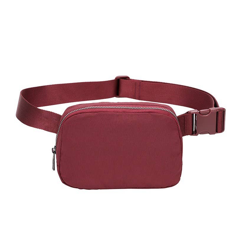 Crossbody Bum Bags