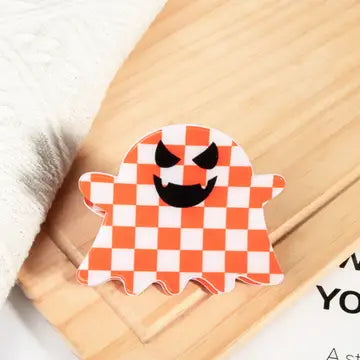 Halloween Clips