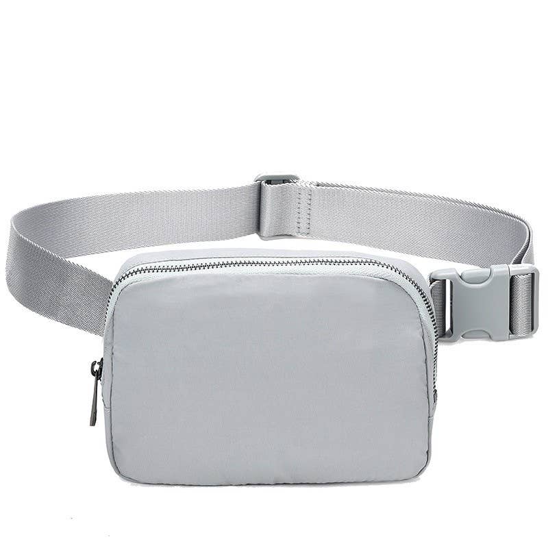 Crossbody Bum Bags