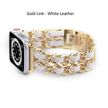 Watchbands