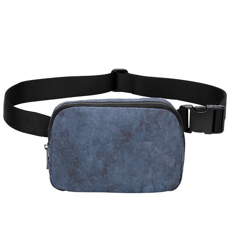Crossbody Bum Bags