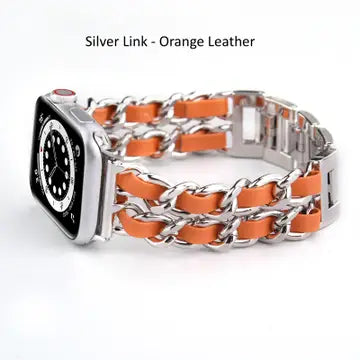 Watchbands