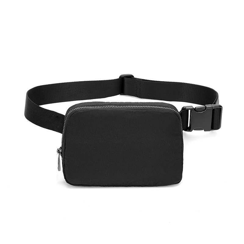 Crossbody Bum Bags