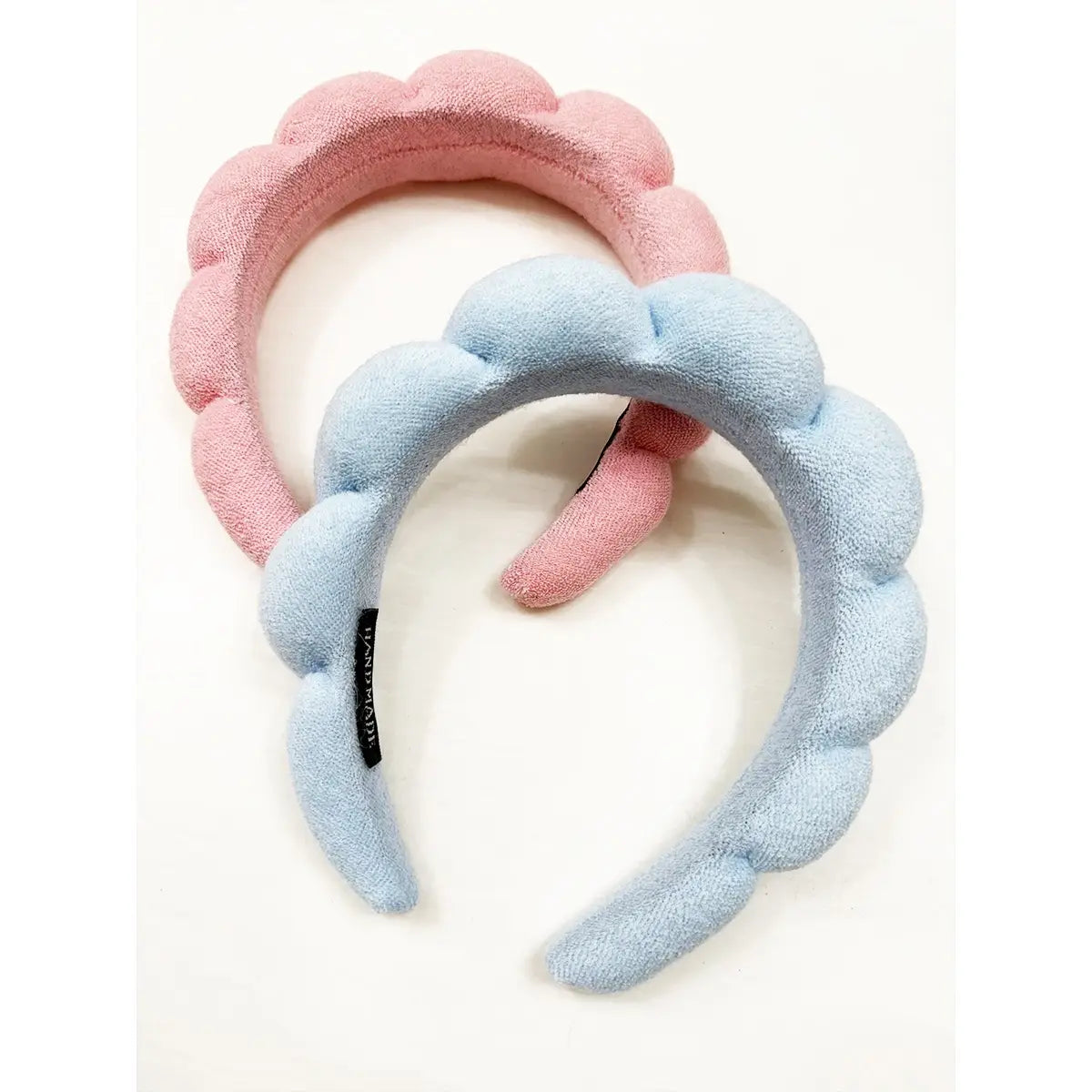 Spa Headband