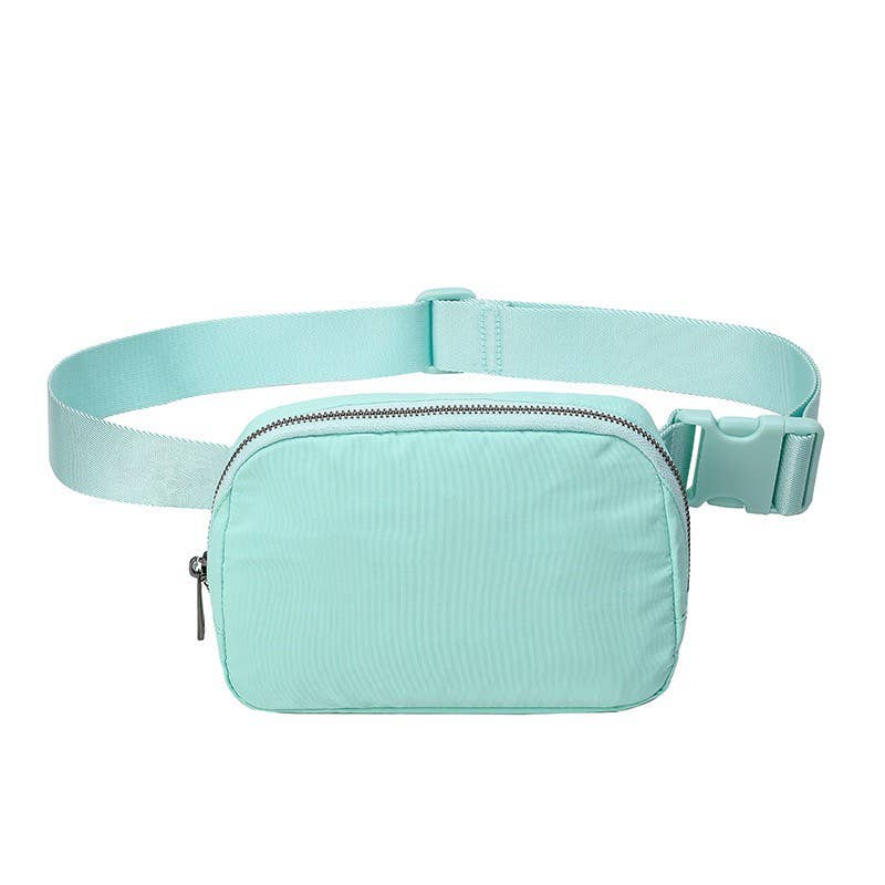 Crossbody Bum Bags