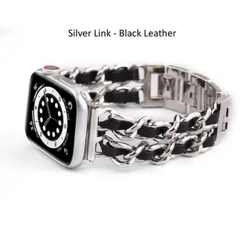 Watchbands