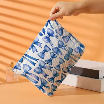 Travel Cosmetic Bags