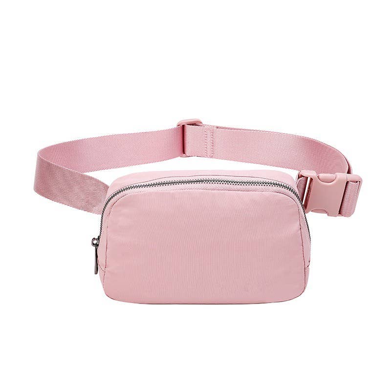 Crossbody Bum Bags