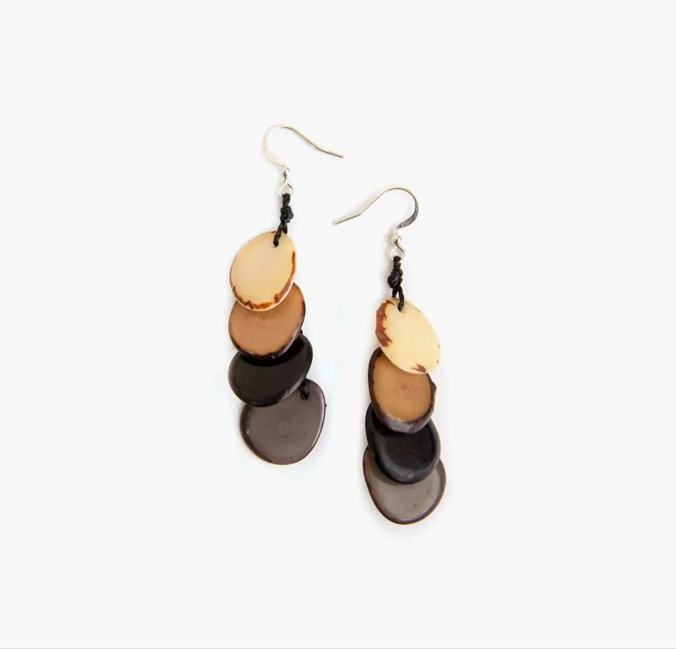 TAGUA Athena Earrings