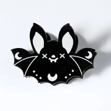 Halloween Clips