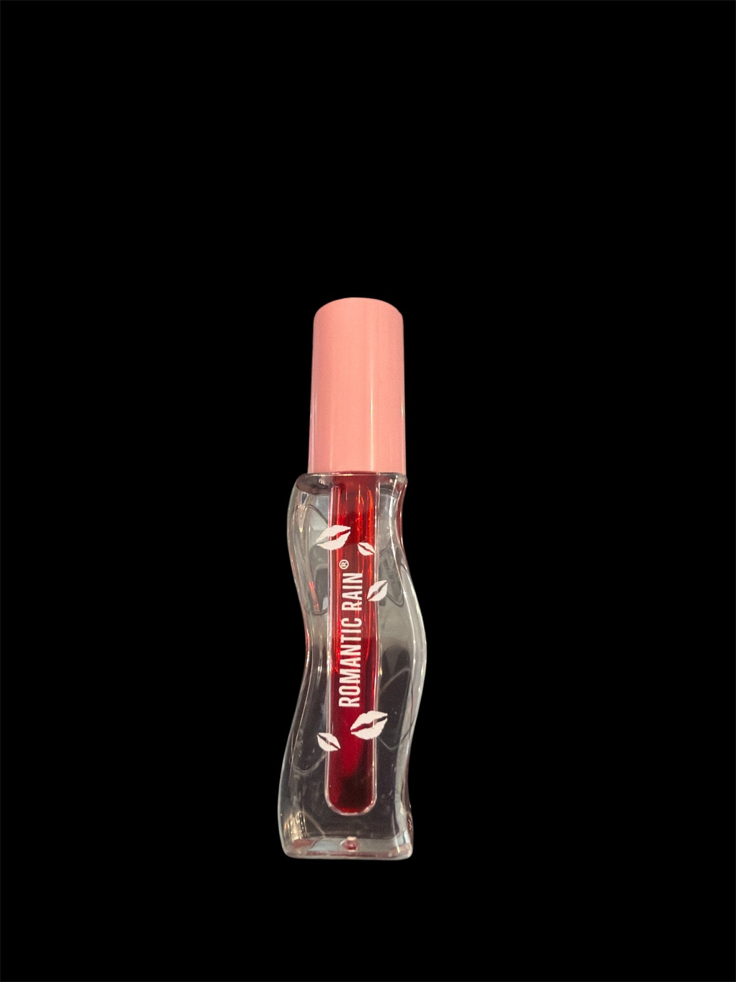 Romantic Rain Lipstick