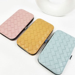 Manicure Nail Set