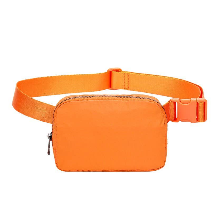 Crossbody Bum Bags