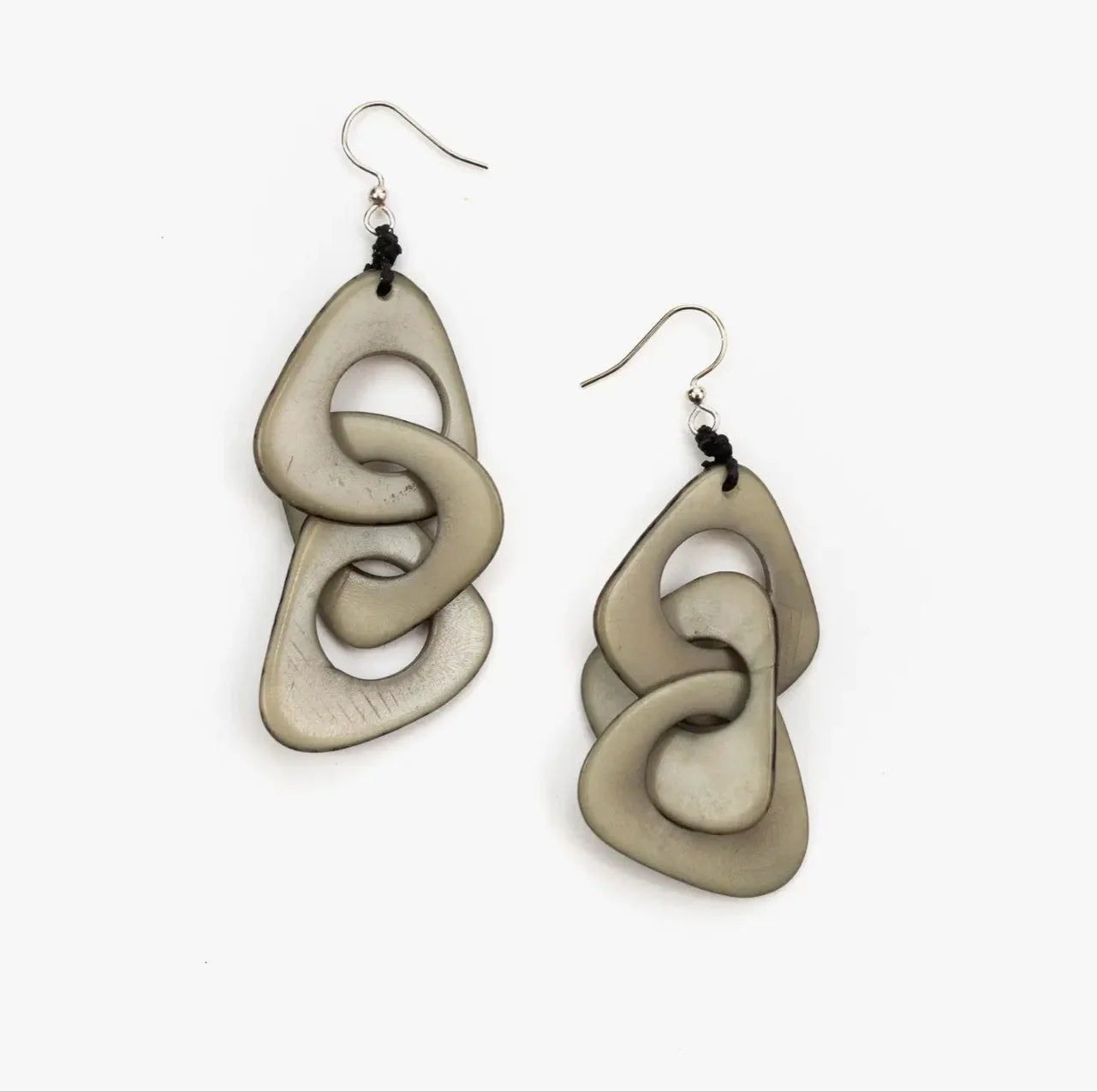 TAGUA Vero Earrings