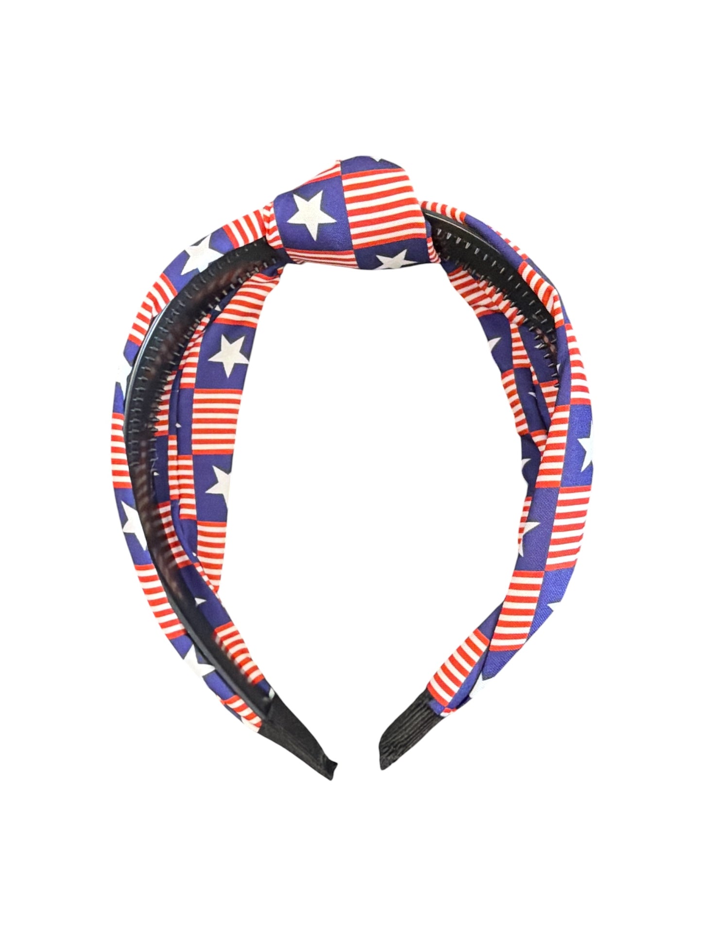 USA HEADBAND