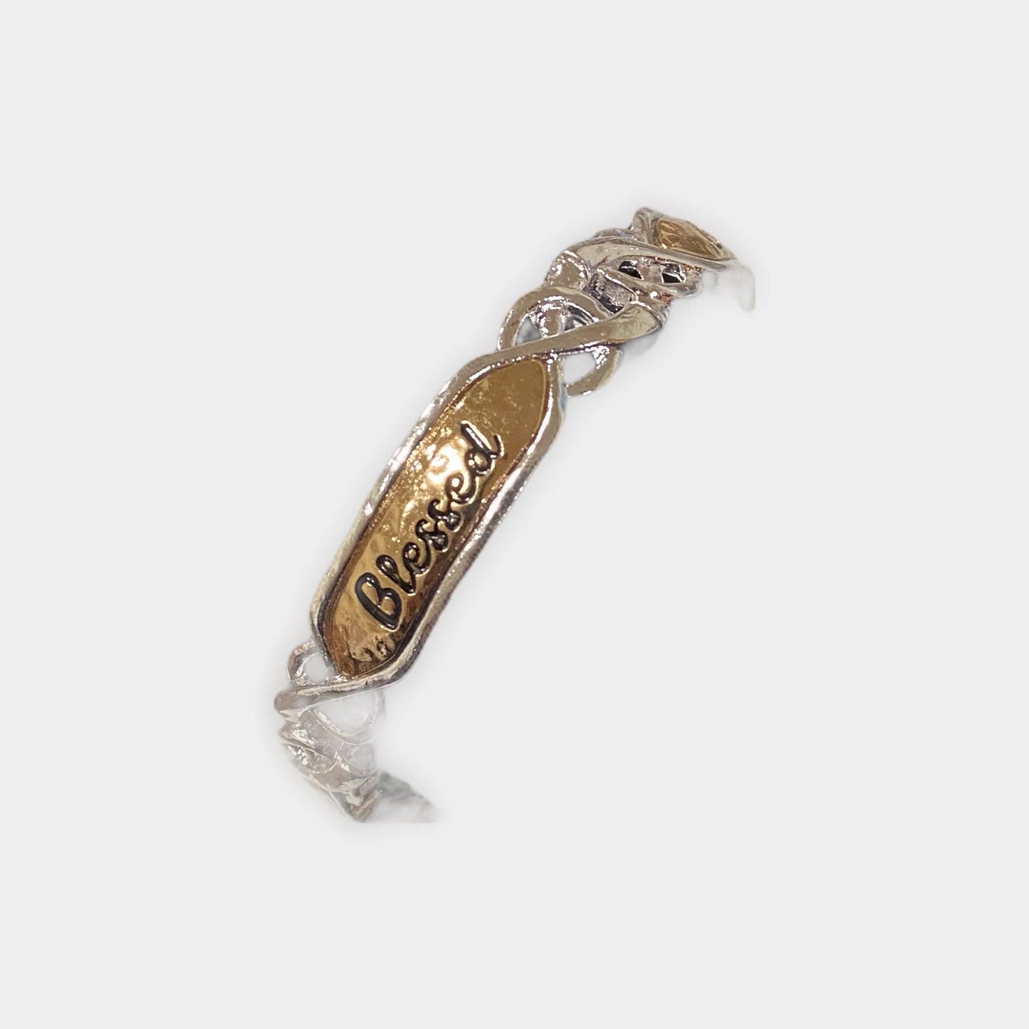 Blessed Bracelet