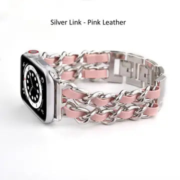 Watchbands