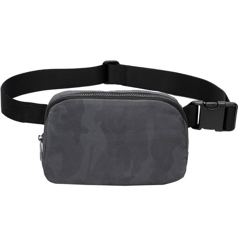 Crossbody Bum Bags