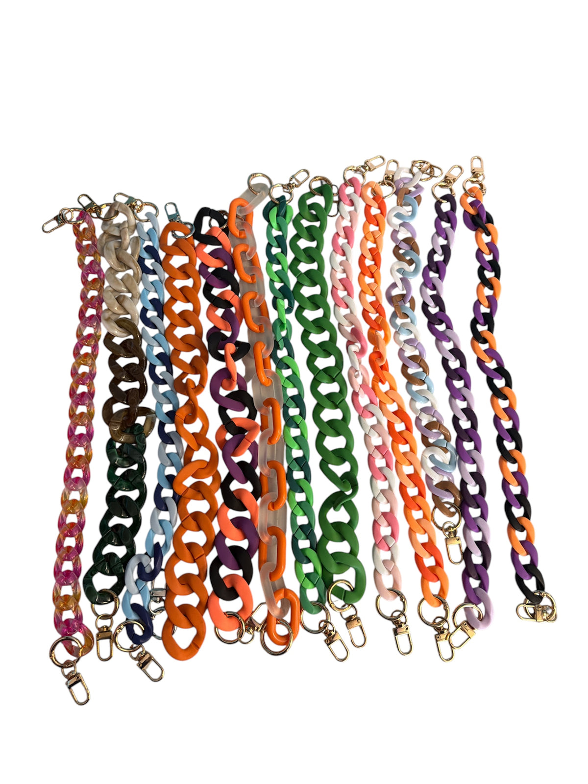 Bag Chains