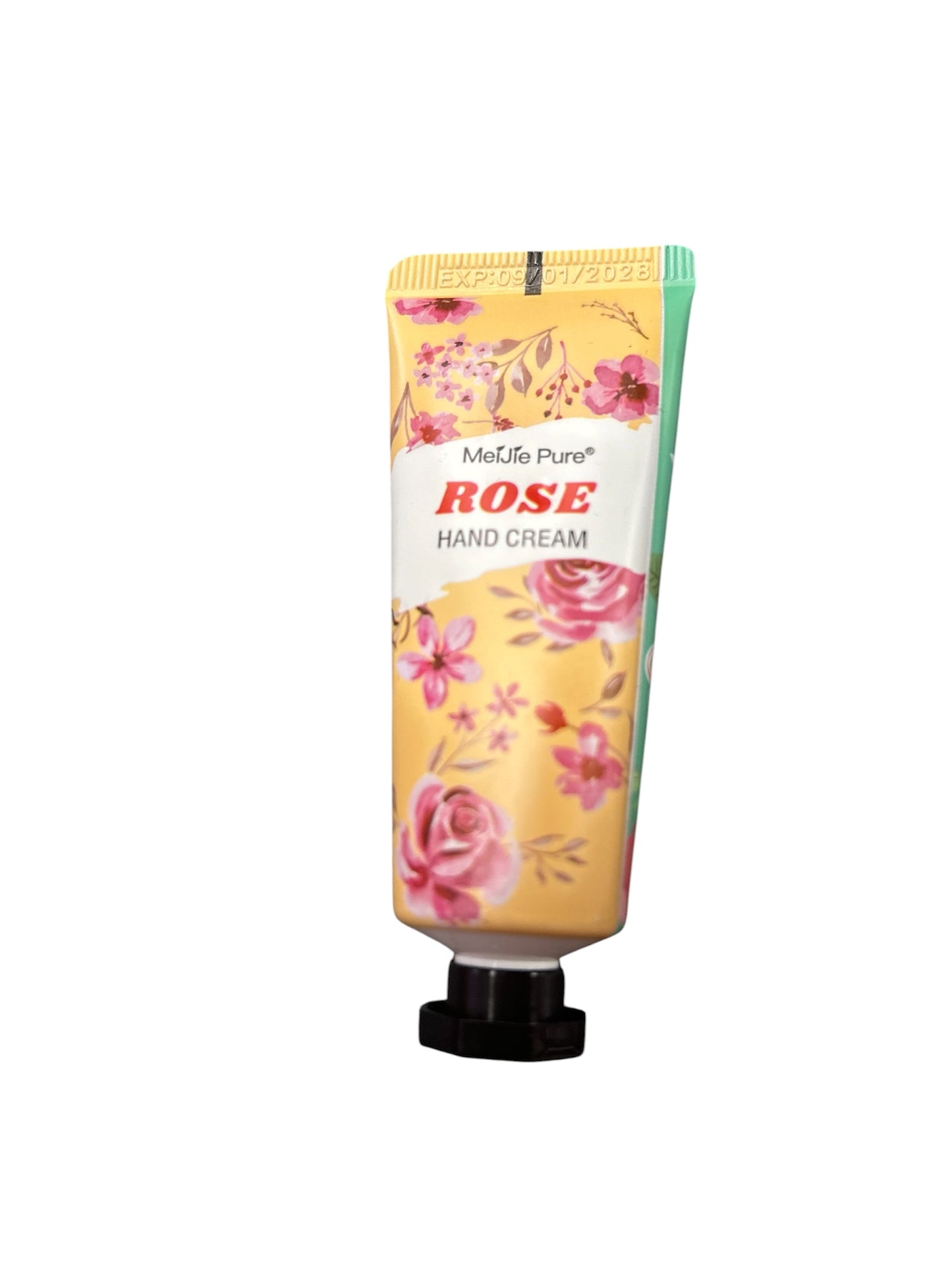 Hand Lotion
