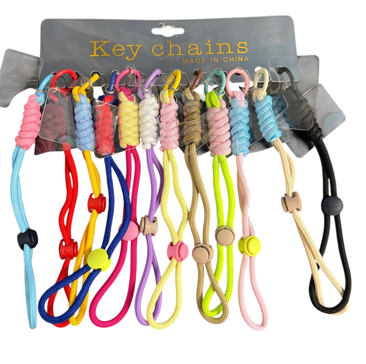 Phone Rope Holder