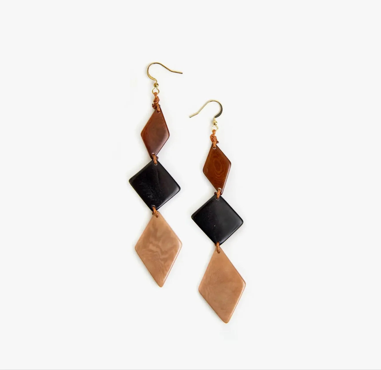 TAGUA Rae Earrings
