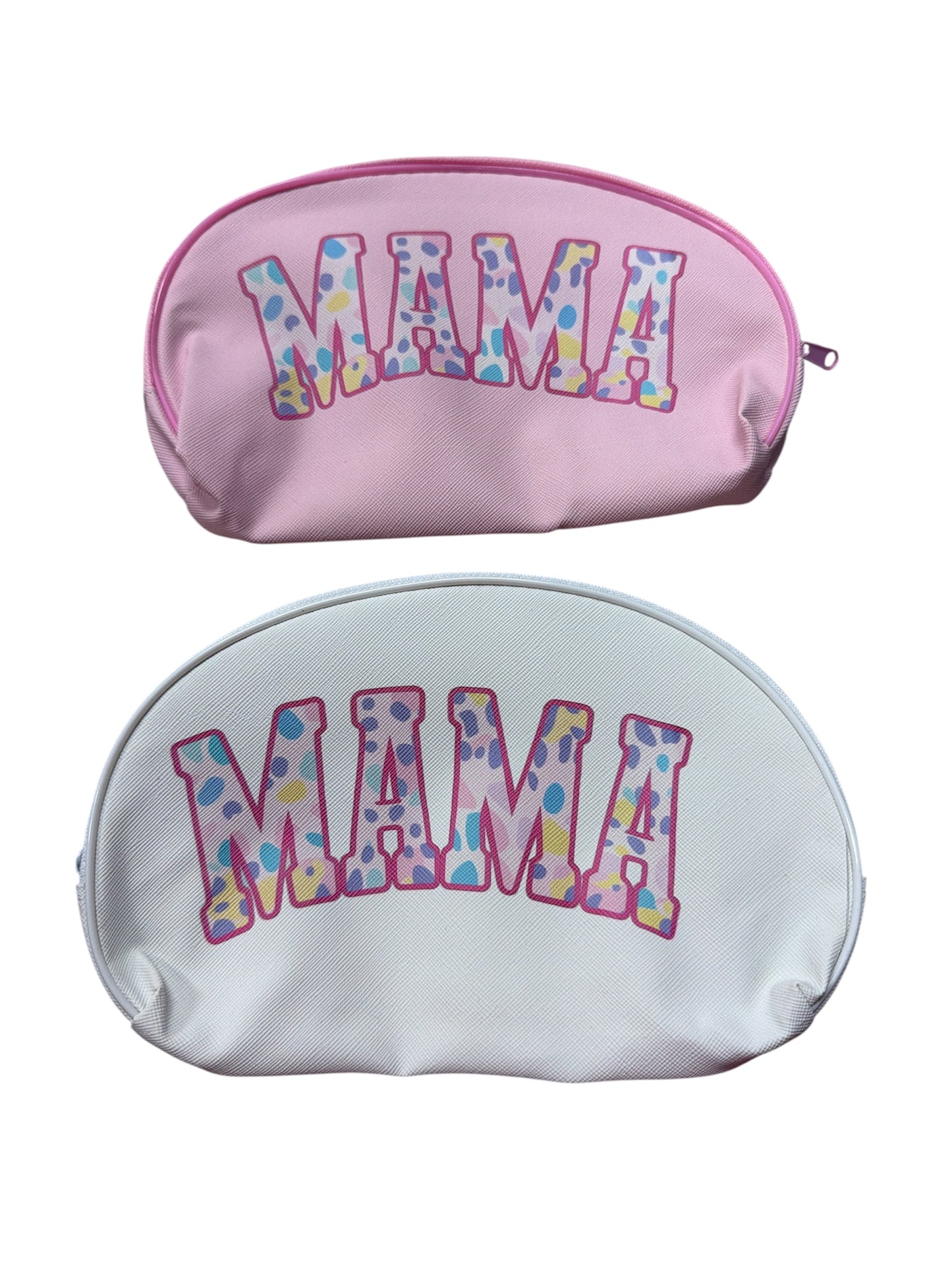 Mama Coin Bag