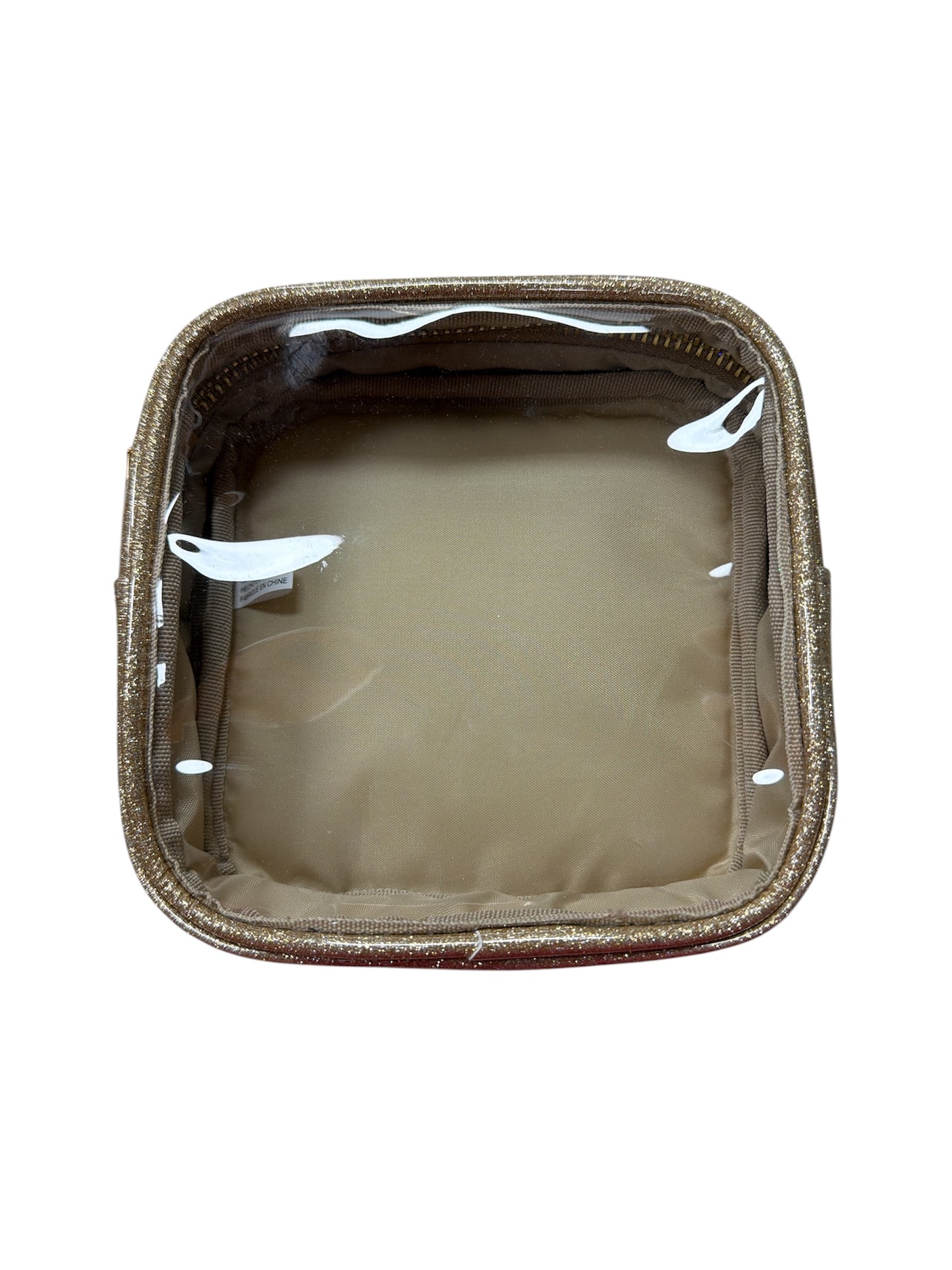 Travel Cases