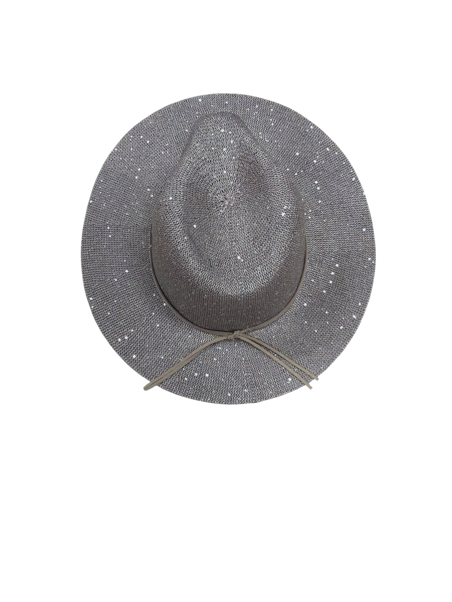 Beach Hats