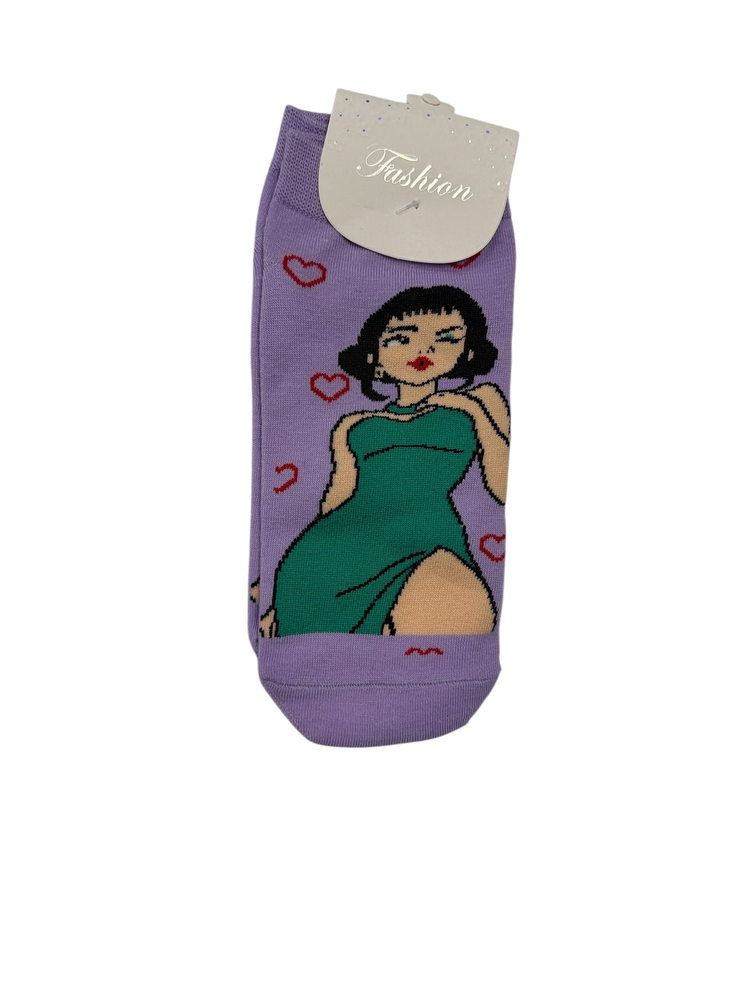 Kids Socks
