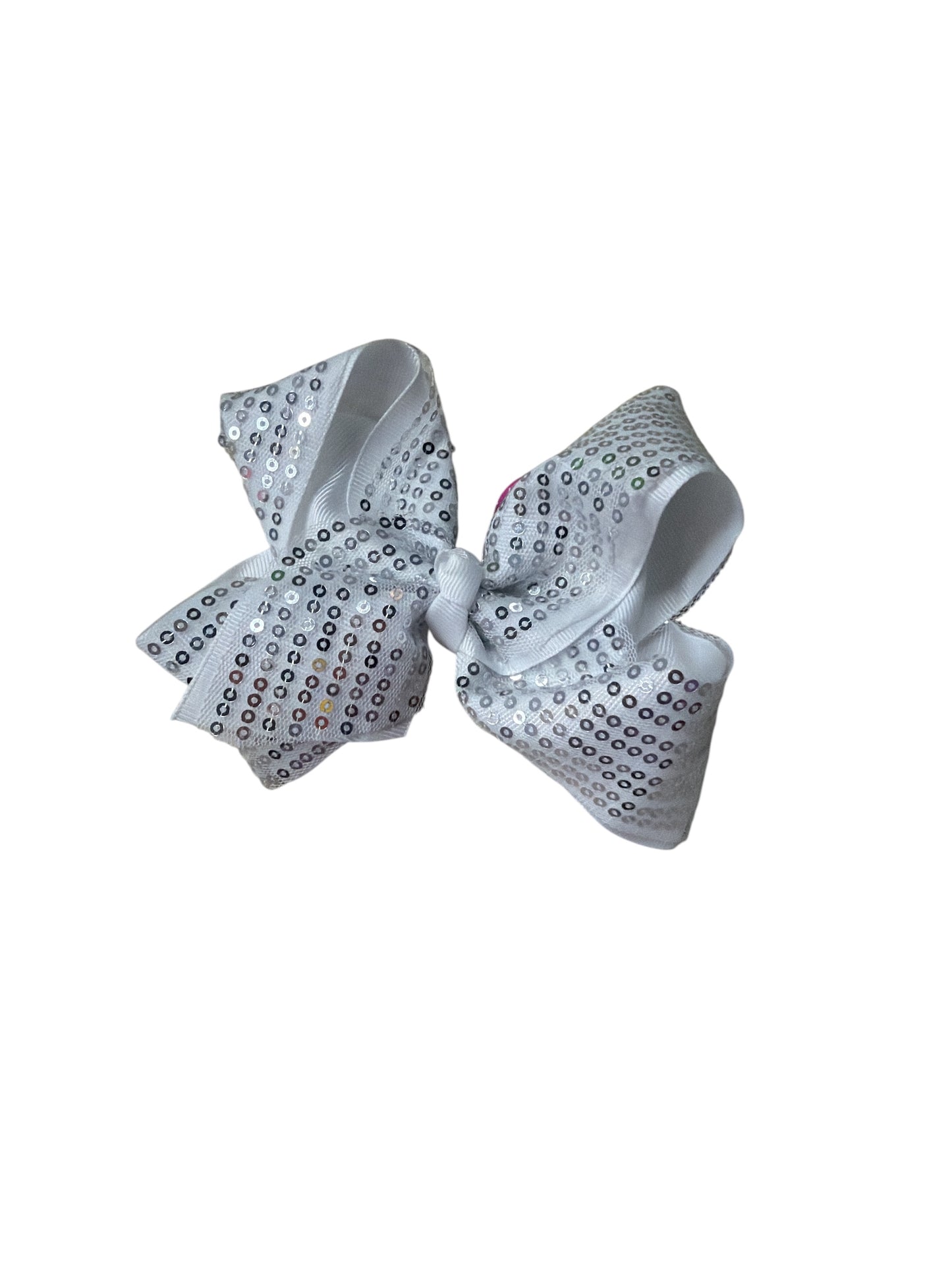 USA Bows