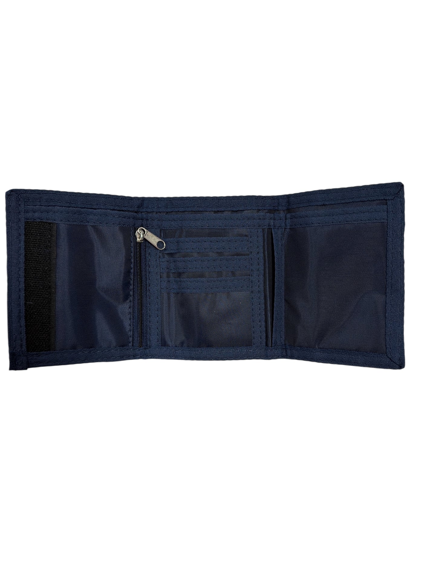 Bluey Wallet