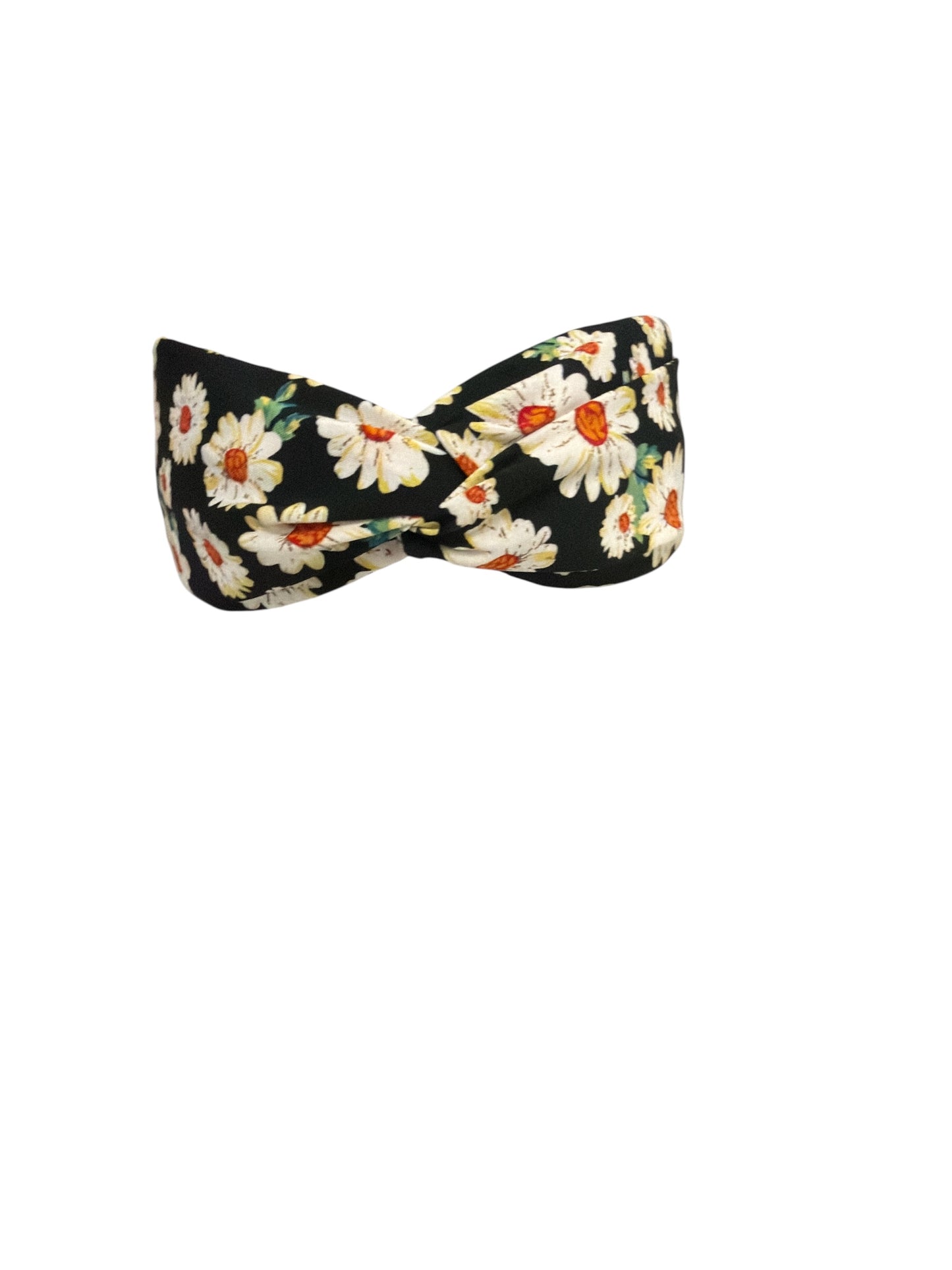 DAISY HEADBANDS
