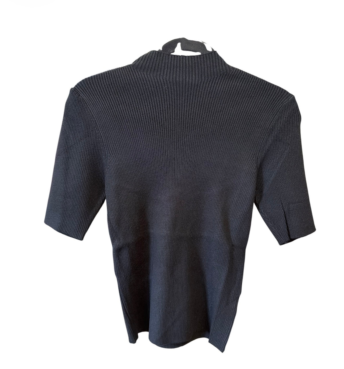 Zenana Layering Sweater