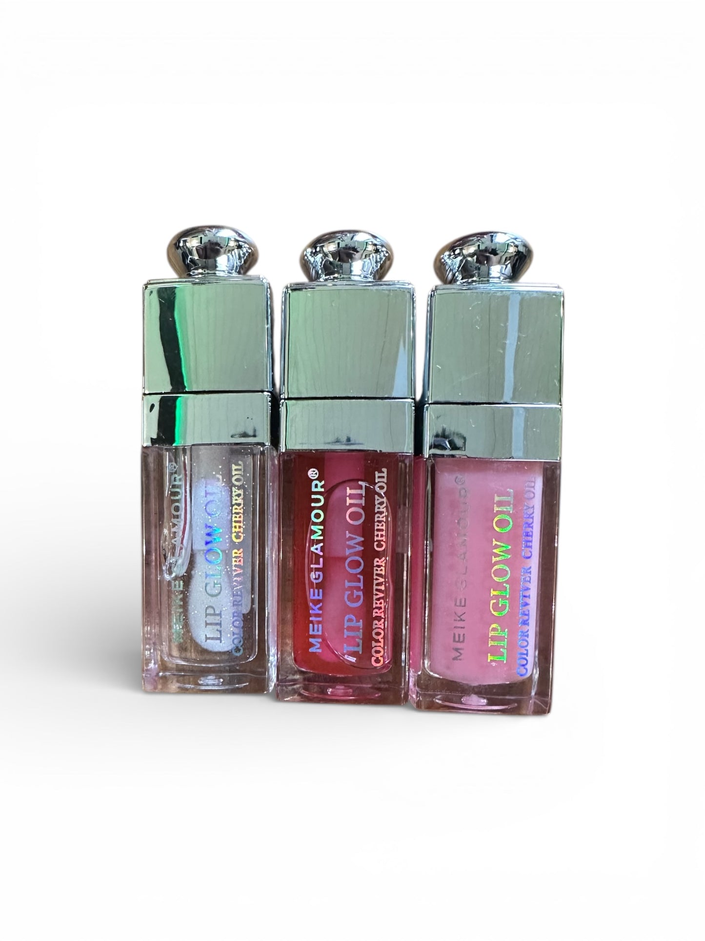 Lipgloss
