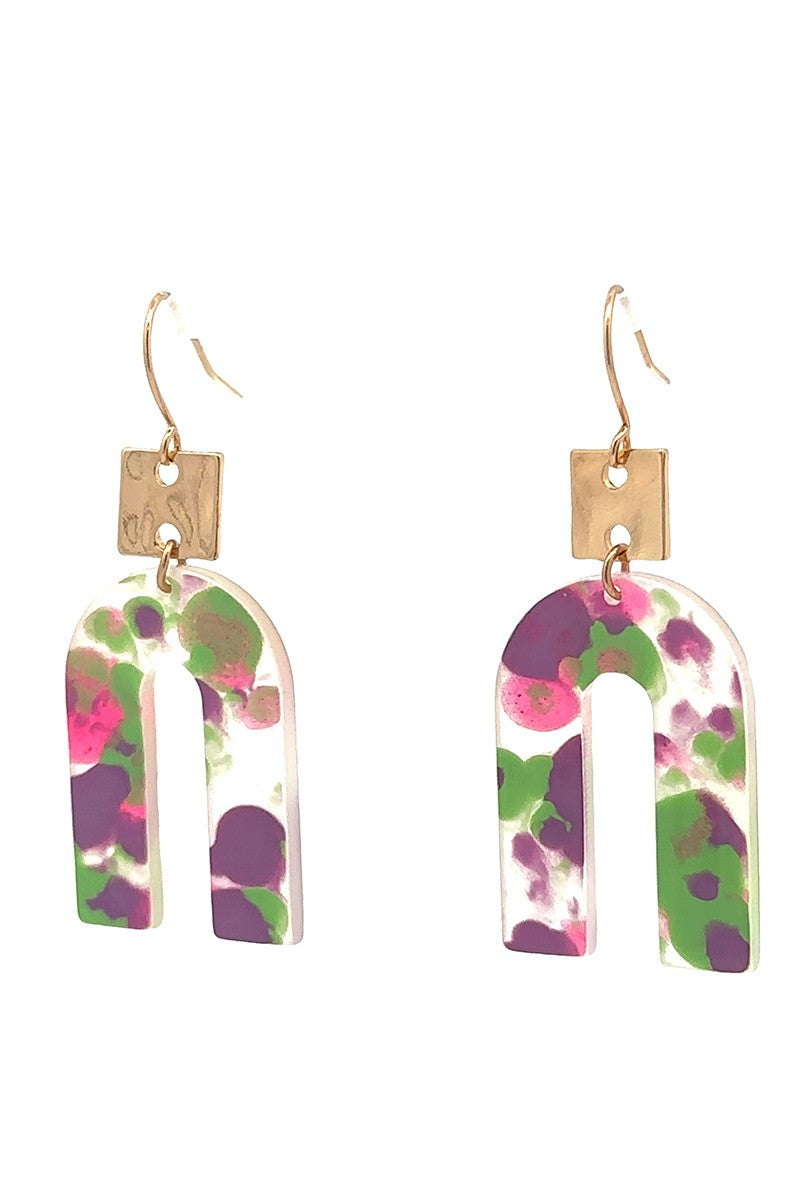 MULTI ARCH DANGLE