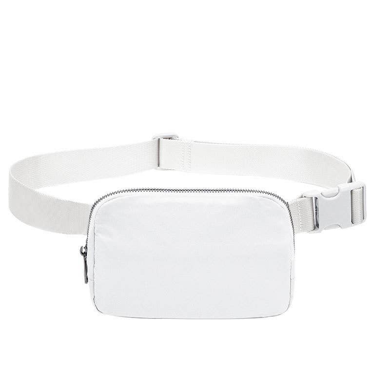 Crossbody Bum Bags