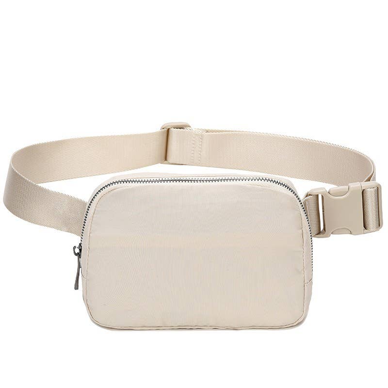 Crossbody Bum Bags