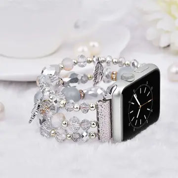 Watchbands